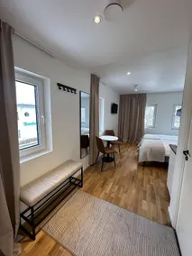 Hotell Seglet By Bostadsagenturen - Image 2