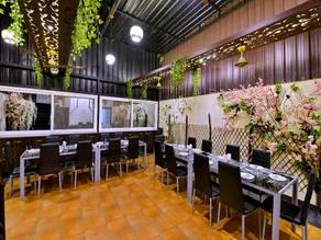 HOTEL SUNIL INN - Image 5