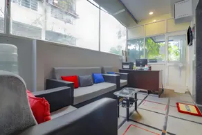 Super Townhouse Alwal Road - Image 3