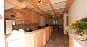 B&B Ledro AFFITTACAMERE - Image 4