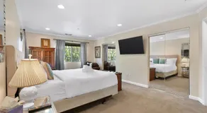 Burbank 4BR with Pool and Hot Tub by Colby and Conrad - Image 2