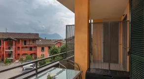 Be Lake Apartment - Image 3