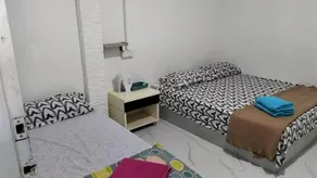 kieara Redang Chalet - Image 2
