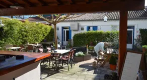 Hotel Durand Le Patio - Image 5