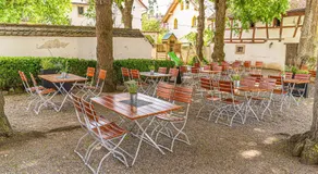 Gasthof Römischer Kaiser - Image 4