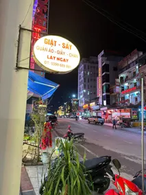 Minh Anh Hotel - Image 5