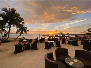 Johor Bharu - Beachside 6-13pax Danga Bay @ KSL - Image 5