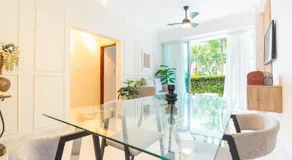 Beach Escape -Pool Patio -Free Parking -Pets - Image 4