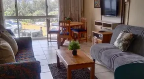 106 Umdloti Resort - Image 2