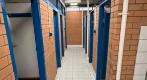 Collie Tourist Park - Image 4