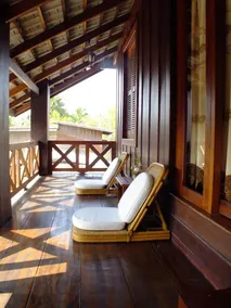 Muangthong Boutique Hotel - Image 5