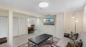 Luxury chicago suite - Image 5