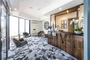 Hotel Kingsley - Image 3