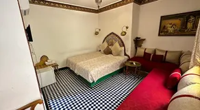 Riad Shama Fes - Image 3