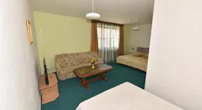 Hotel Trilobit - Image 2