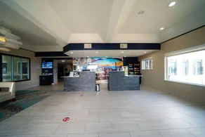 Best Western Brigham City Inn & Suites - Image 5