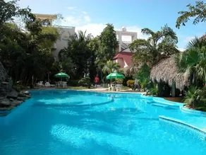 Plaza Real Resort - Image 3