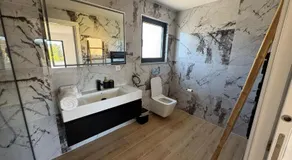 Ahcor Housing - Quinta do Paço - Image 2