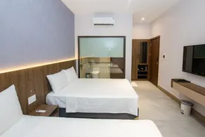 Việt Hoa Cát Bà Hotel - Image 5