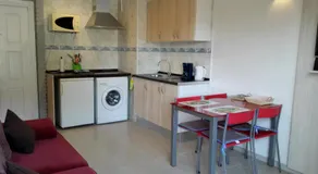 Apartamento Tosca Mar - Image 5