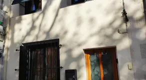La petite maison dans la bastide - Image 4