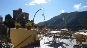 Albergo Cecchin - Image 4