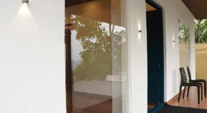 Seven hillview Cottage - Image 4