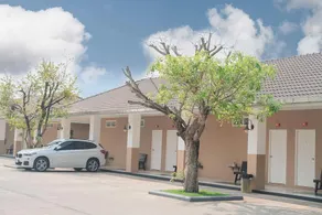 Sunee View Hotel - Image 5