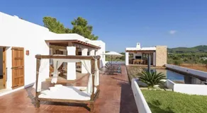 Villa Dalt S'Era - semana gratuita de 13 a 20 de julho - Image 4