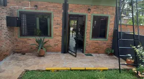 CASA Naranja.RR - Image 2