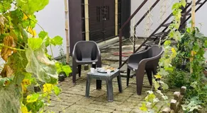 Chandrika Residency - Image 4