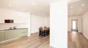 Lemon's Apartment - Image 3
