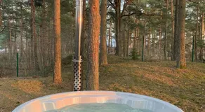 Vallery Guest House - Image 5