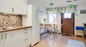 Bed's Motell & Rumsuthyrning - Image 5