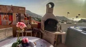 Kordelliya Garden Apartment - Image 4