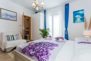 Guesthouse S&L - Image 2