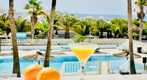 Canaryislandshost l Sea View - Image 2