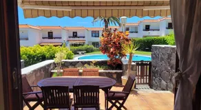 Apartamento Salinas 2 - Image 3