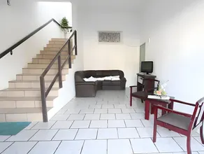 Hotel Centro dos Canyons - Image 4