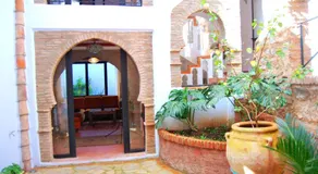 Hôtel Dar Terrae - Image 3