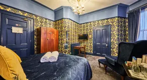 Jazz House - Image 2