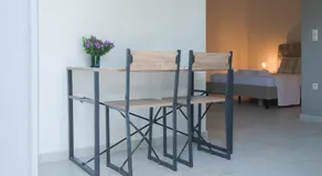 Appartement pour deux personnes - Image 3