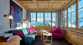 Hotel Stoffel - adults only - Image 2