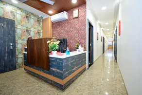 Hotel Pearl Villa - Image 5