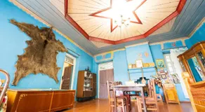 Guesthouse Svani - Image 4