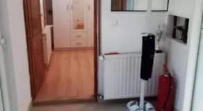 APARTMAN MILICA - Image 2
