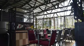 Lima's hotel - Image 3
