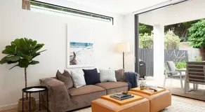Bondi Coastal Charm(ISYD) - Image 3