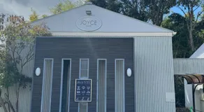 Hotel JOYCE - Image 2