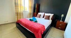 Vila paradise - Image 2